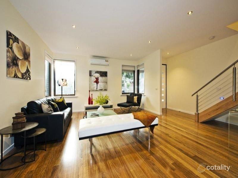 32 Arthur St, Preston, VIC 3072