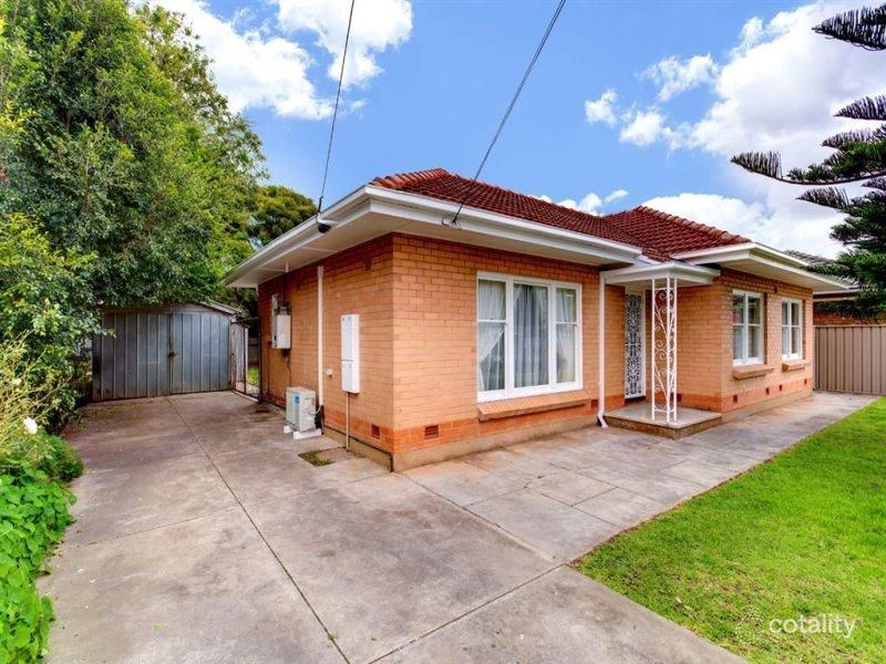 8 Canino Dr, Kidman Park, SA 5025
