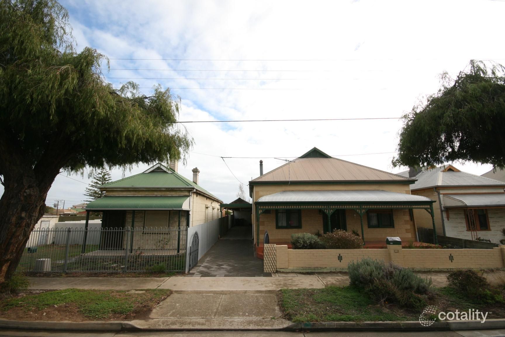 57 Mead St, Birkenhead, SA 5015