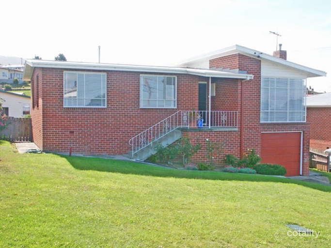 4 Kardilla Ct, Chigwell, TAS 7011