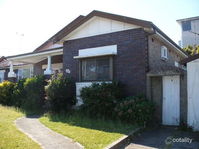 82 Jubilee Ave, Beverley Park, NSW 2217
