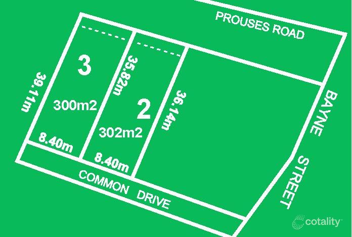 3/79a Bayne St, North Bendigo, VIC 3550