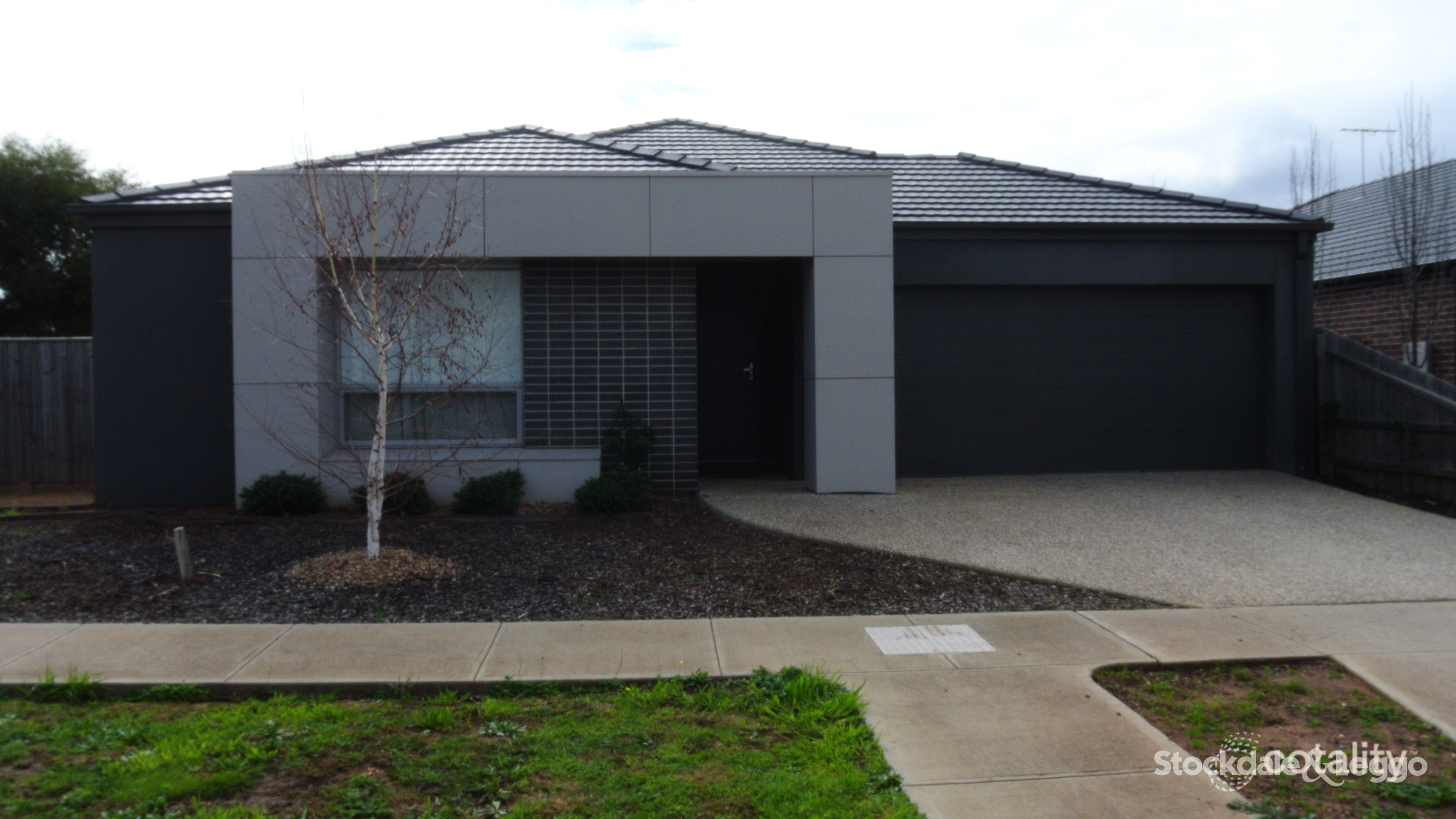1 Lone Pine Sq, Bacchus Marsh, VIC 3340