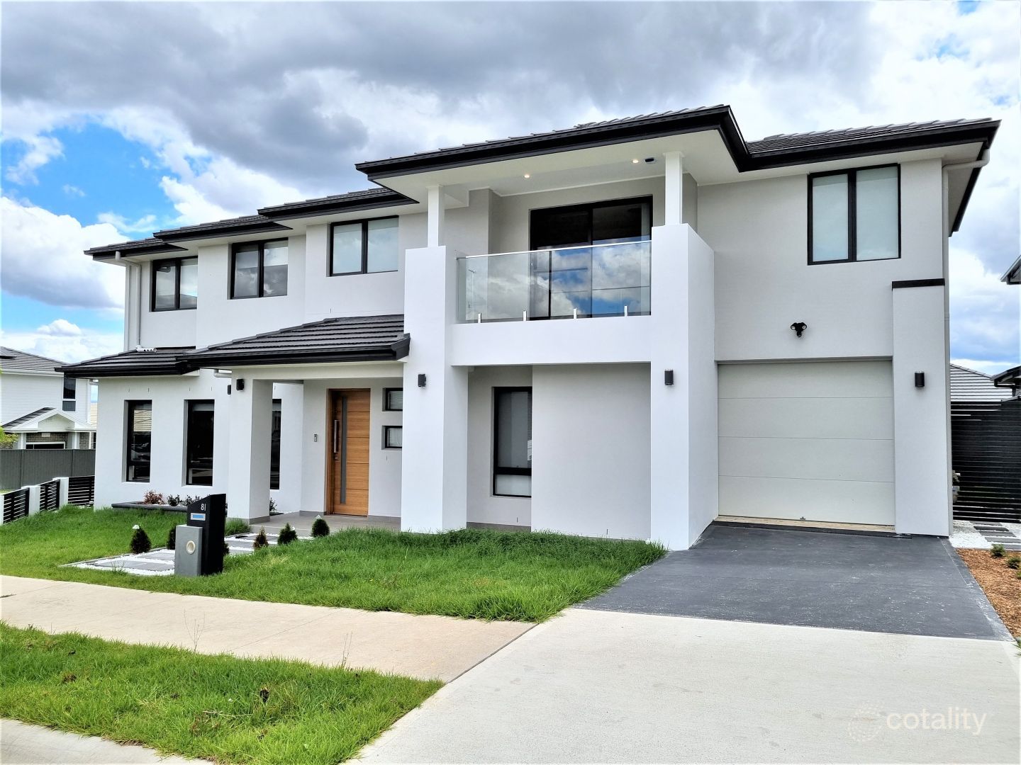 81 Larkin St, Marsden Park, NSW 2765