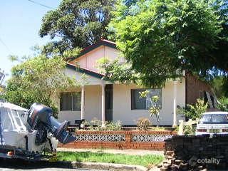 87 Abergeldie St, Dulwich Hill, NSW 2203