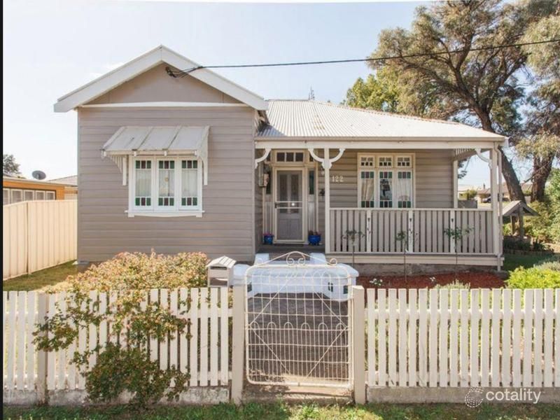 122 Aberdare Rd, Aberdare, NSW 2325