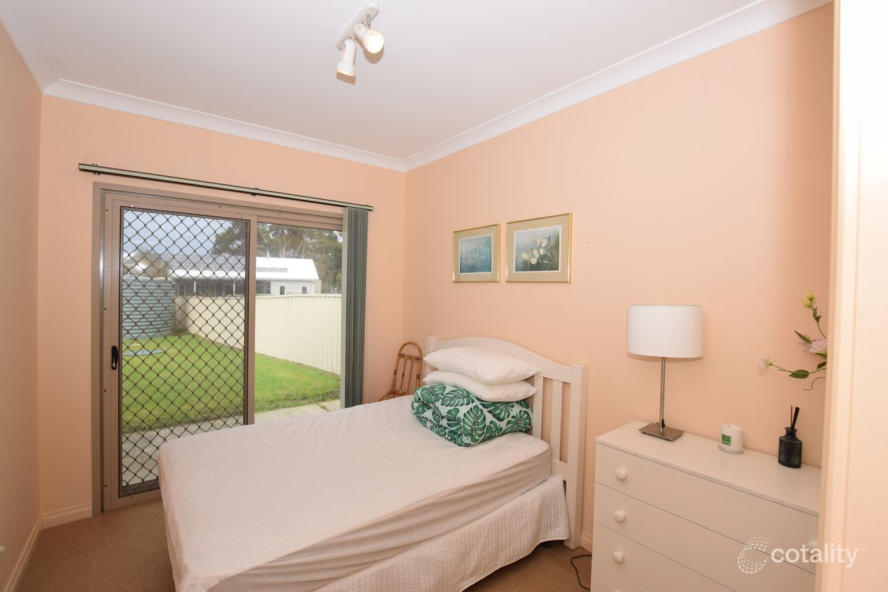 1512 Redbanks Rd, American River, SA 5221