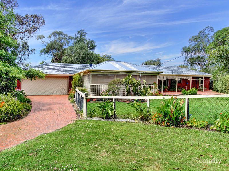 4 Hill Ct, Rosebud, VIC 3939