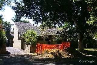 17a Goldsmith Rd, Claremont, WA 6010
