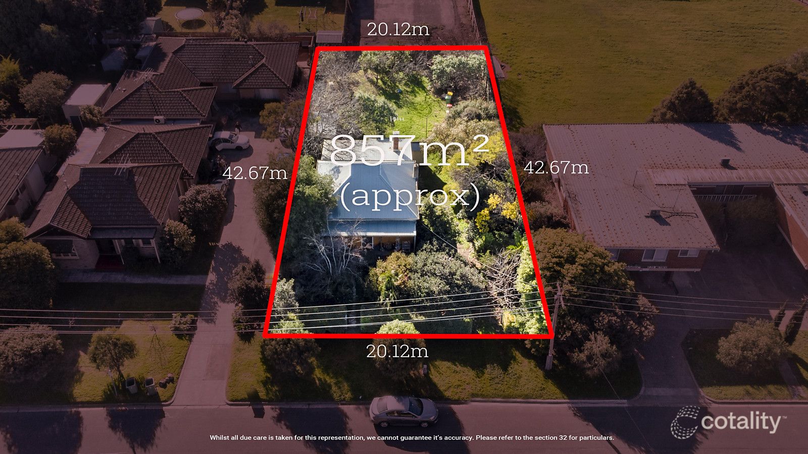 2 Leopold St, Maribyrnong, VIC 3032