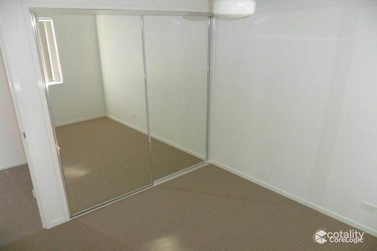 41 Wilkin St, Nebo, QLD 4742