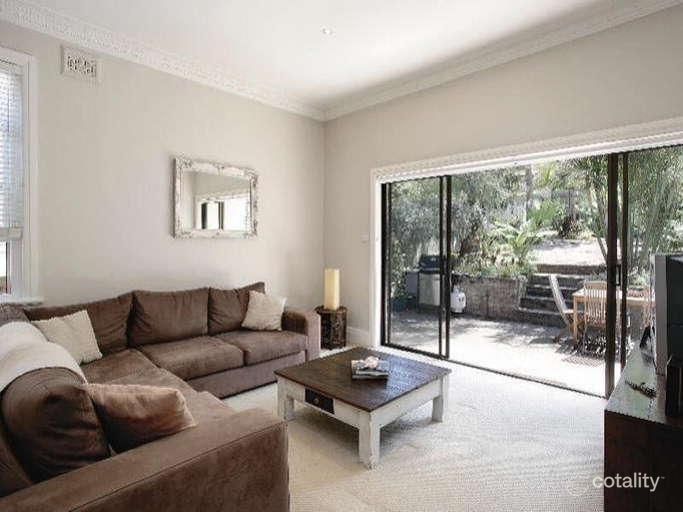 7 Keiran St, Bondi Junction, NSW 2022