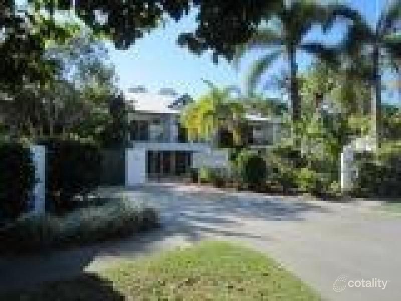 12/6-8 Faculty Cl, Smithfield, QLD 4878