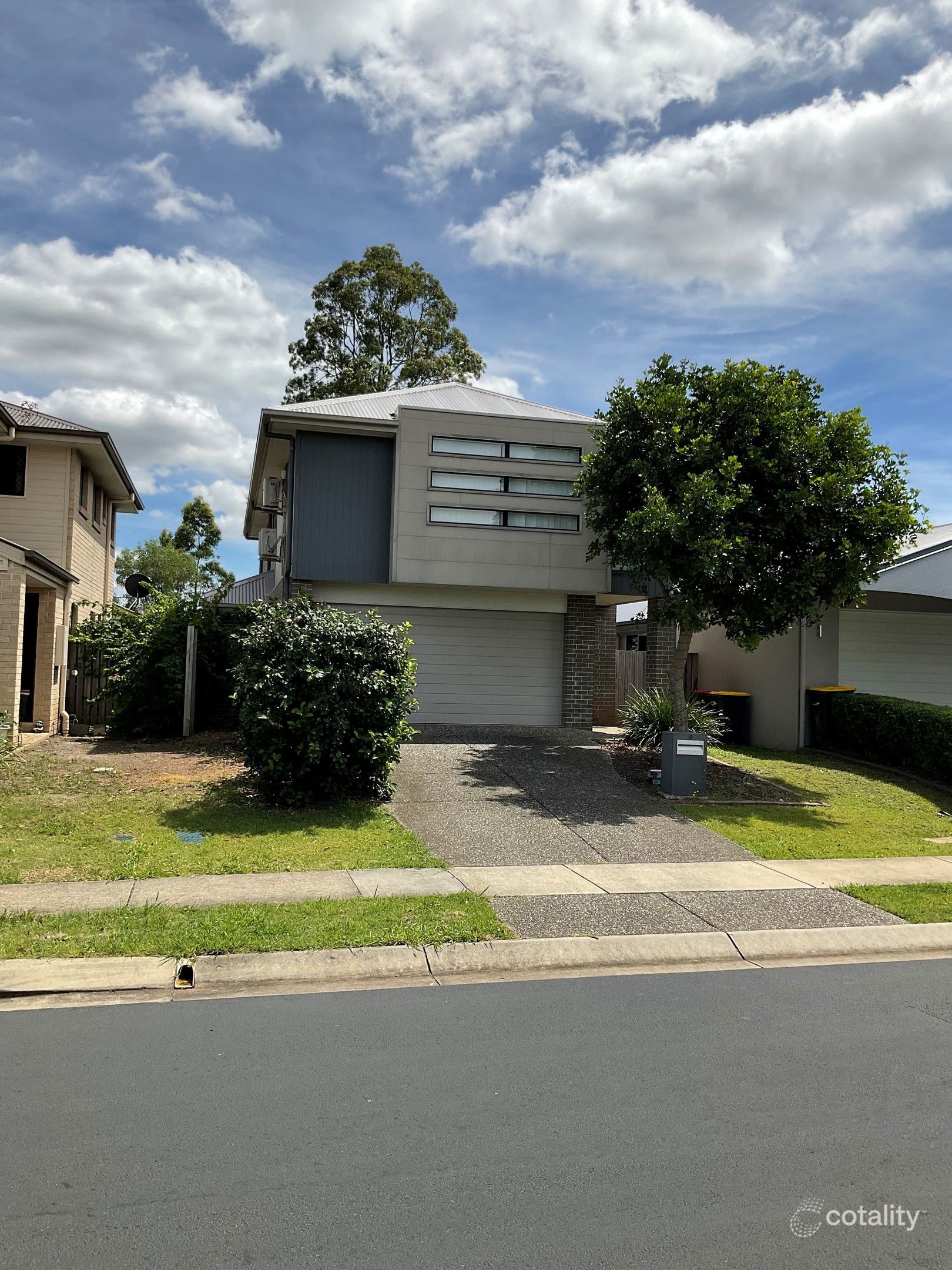 8 Corella St, Dakabin, QLD 4503