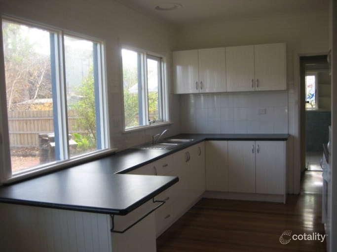 43 Jack Rd, Cheltenham, VIC 3192