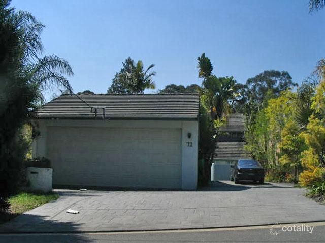 72 Riverview Rd, Pleasure Point, NSW 2172