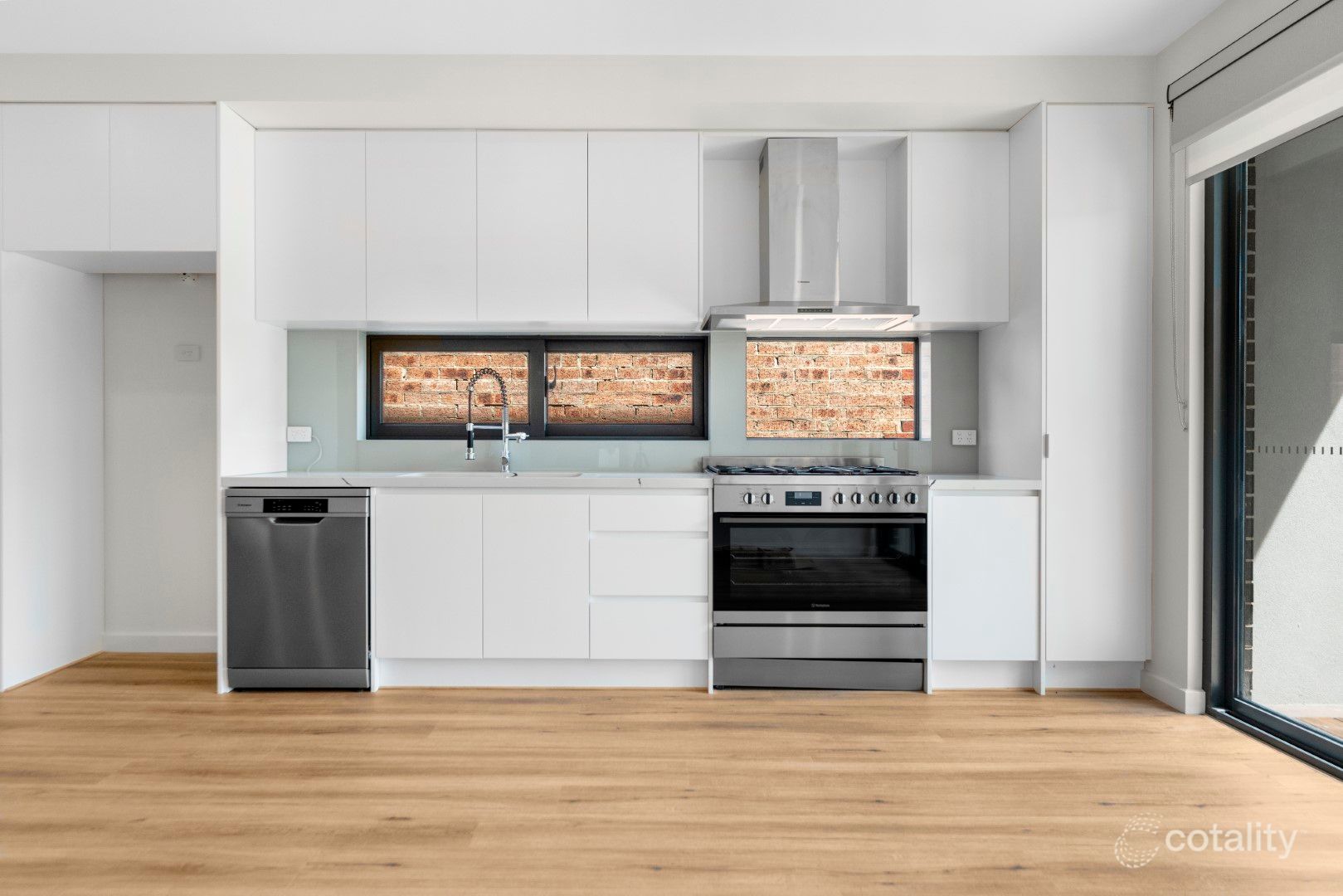 6/183 Atherton Rd, Oakleigh, VIC 3166