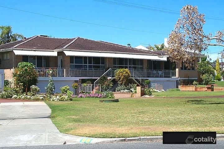 86a Burke Dr, Attadale, WA 6156