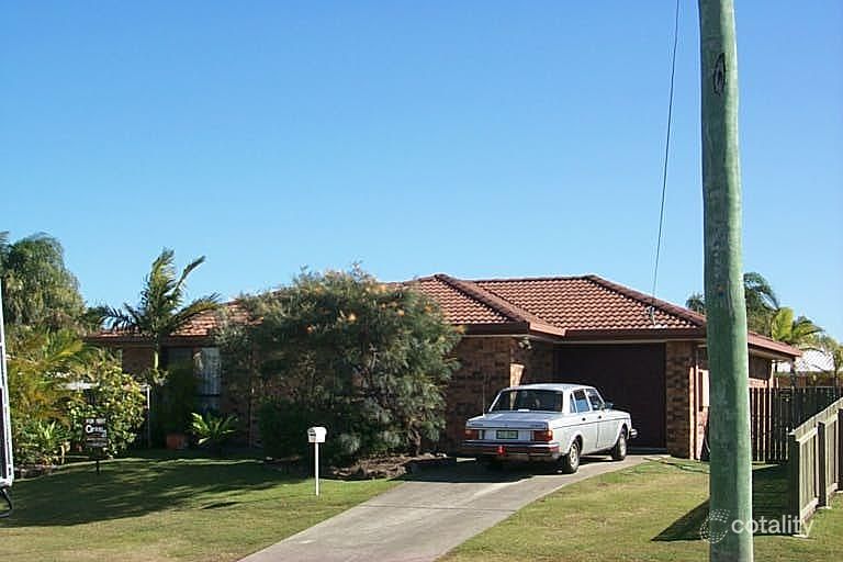 116 Goonawarra Dr, Mooloolaba, QLD 4557