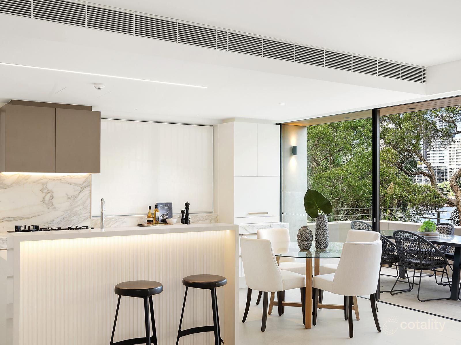 101/3 East Crescent St, Mcmahons Point, NSW 2060