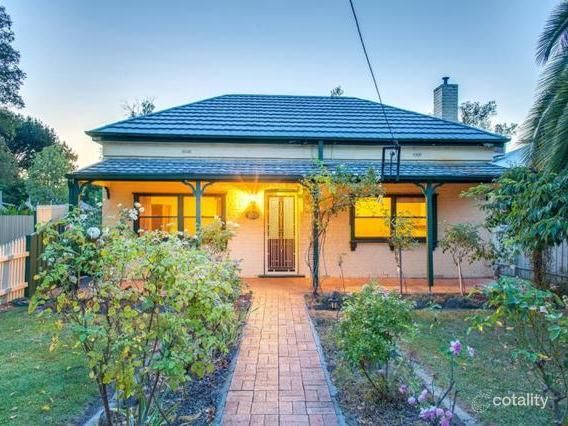 739a Wood St, Albury, NSW 2640