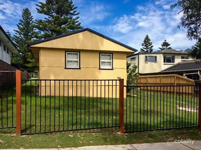 104 Grandview St, Shelly Beach, NSW 2261