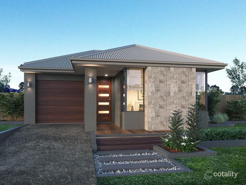 63 Tasman Bvd, Fitzgibbon, QLD 4018