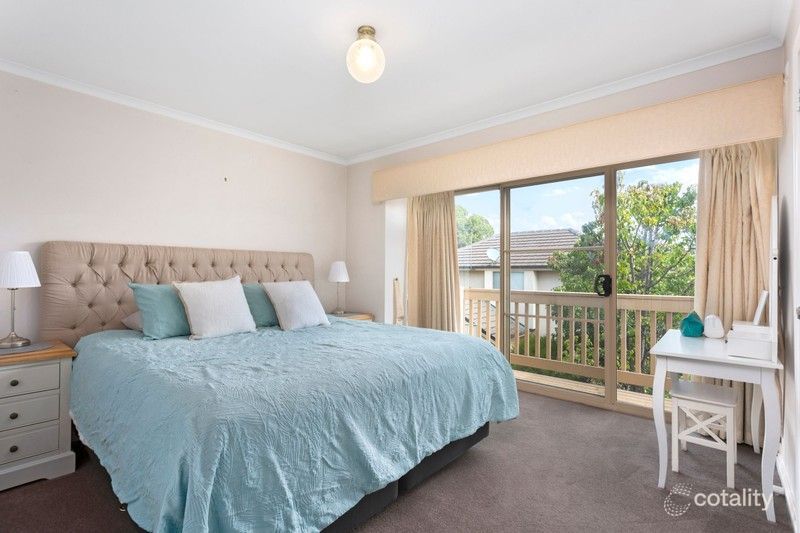 11/215-217 Prospect Rd, Prospect, SA 5082