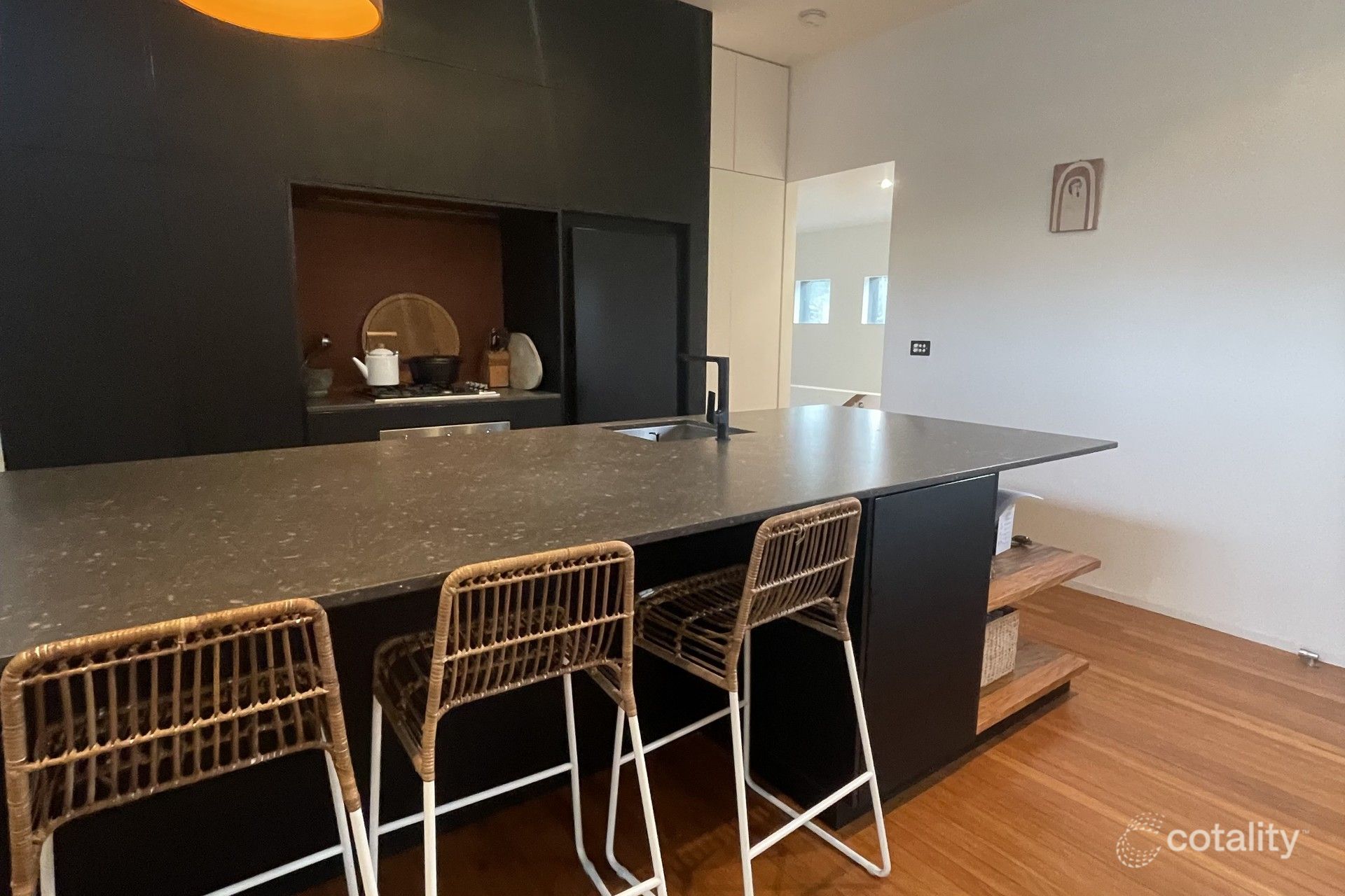 39a Fishermans Dr, Emerald Beach, NSW 2456