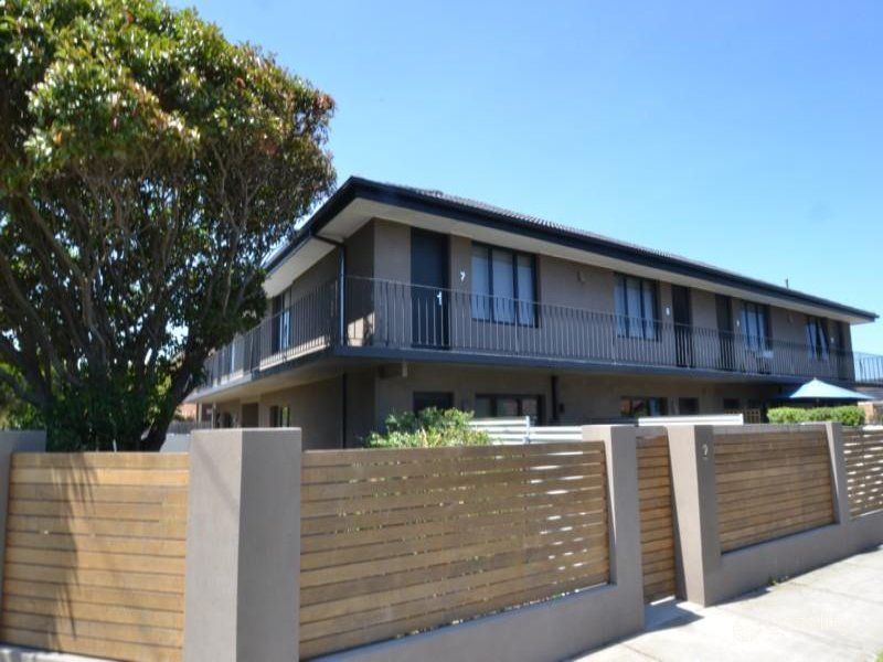 7/52 Plummer Rd, Mentone, VIC 3194
