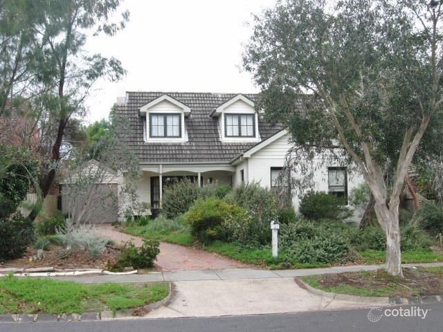 21 Oliver St, Ashburton, VIC 3147