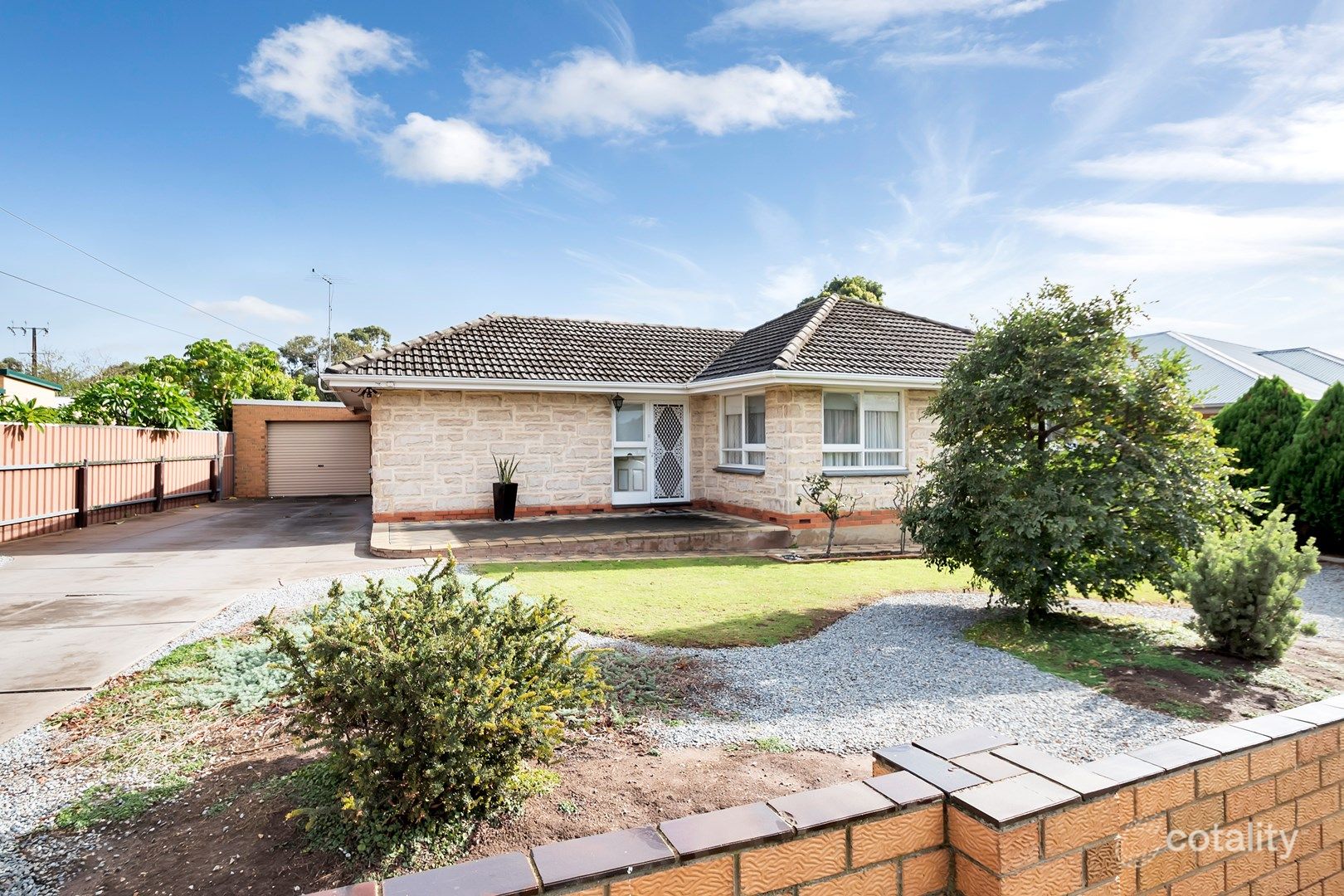 34 Naretha St, Holden Hill, SA 5088