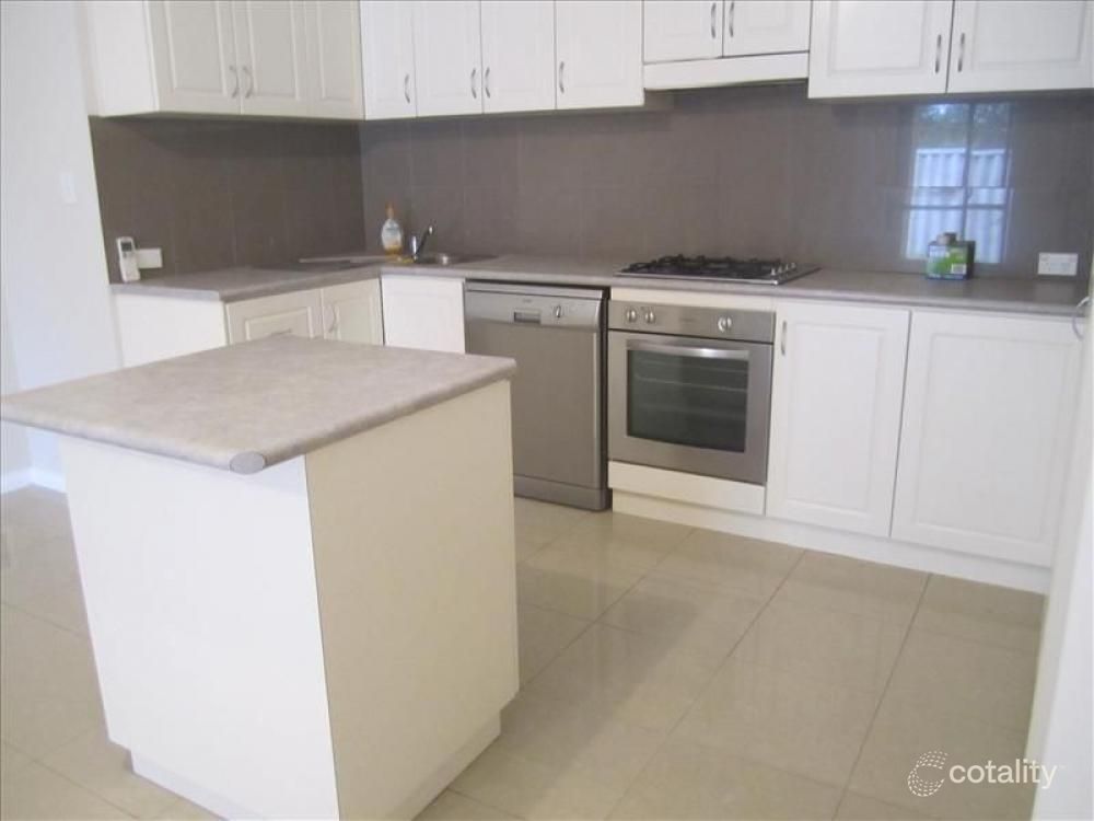 136b Morrison Rd, Midland, WA 6056