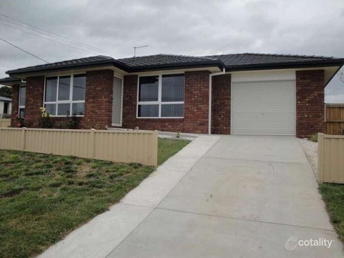 62 South Rd, Penguin, TAS 7316