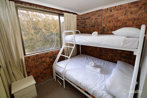 6/8 Clyde St, Jindabyne, NSW 2627