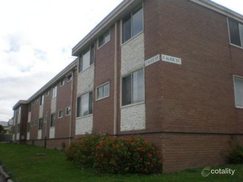 8/2-6 Alice St, Coburg, VIC 3058