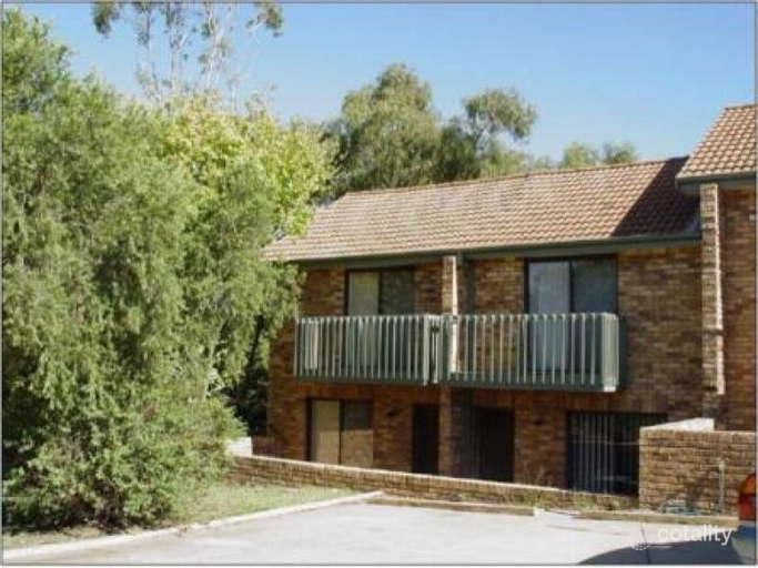 1/1a Mcclintock Dr, Muswellbrook, NSW 2333