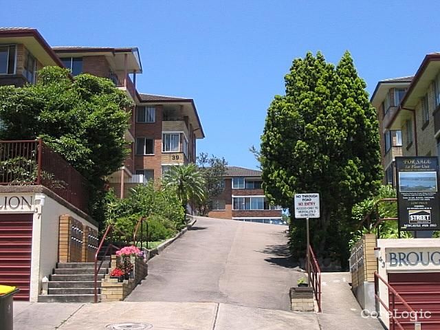 3/41 Church St, The Hill, NSW 2300