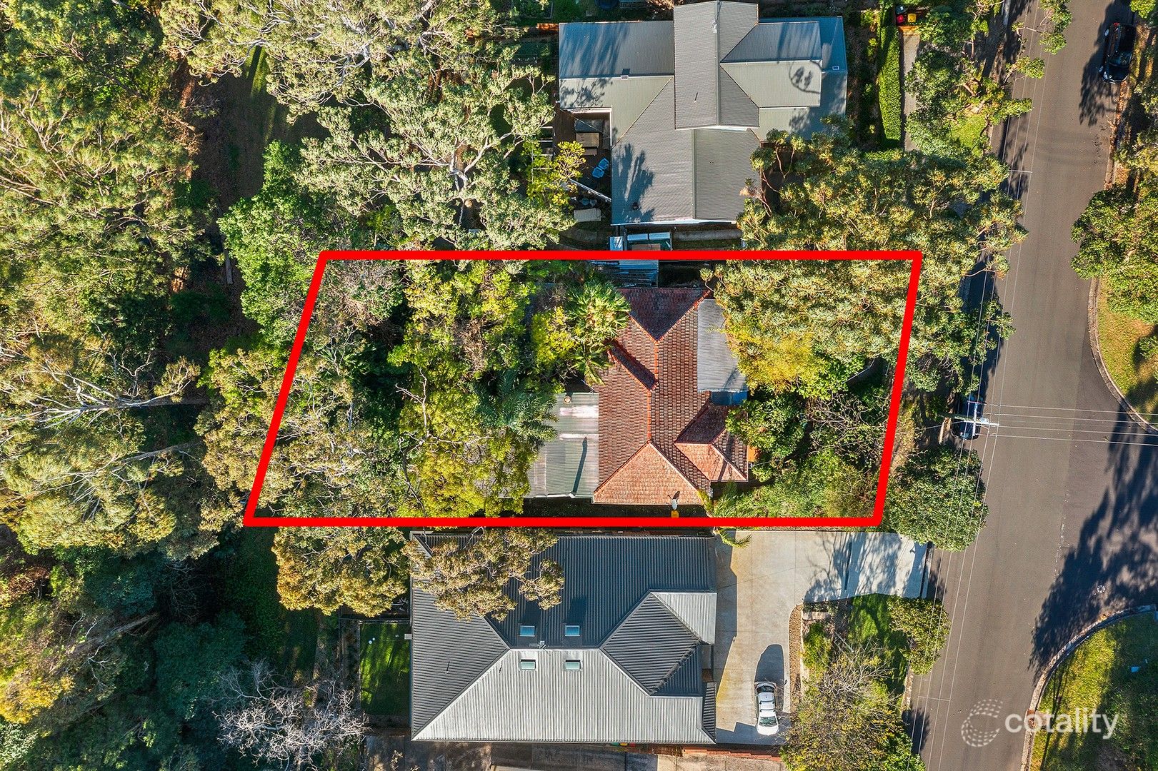 8 Banool St, Keiraville, NSW 2500