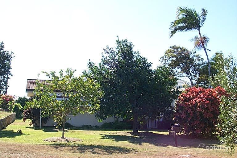 12 Lascelles Lane, Bowen, QLD 4805