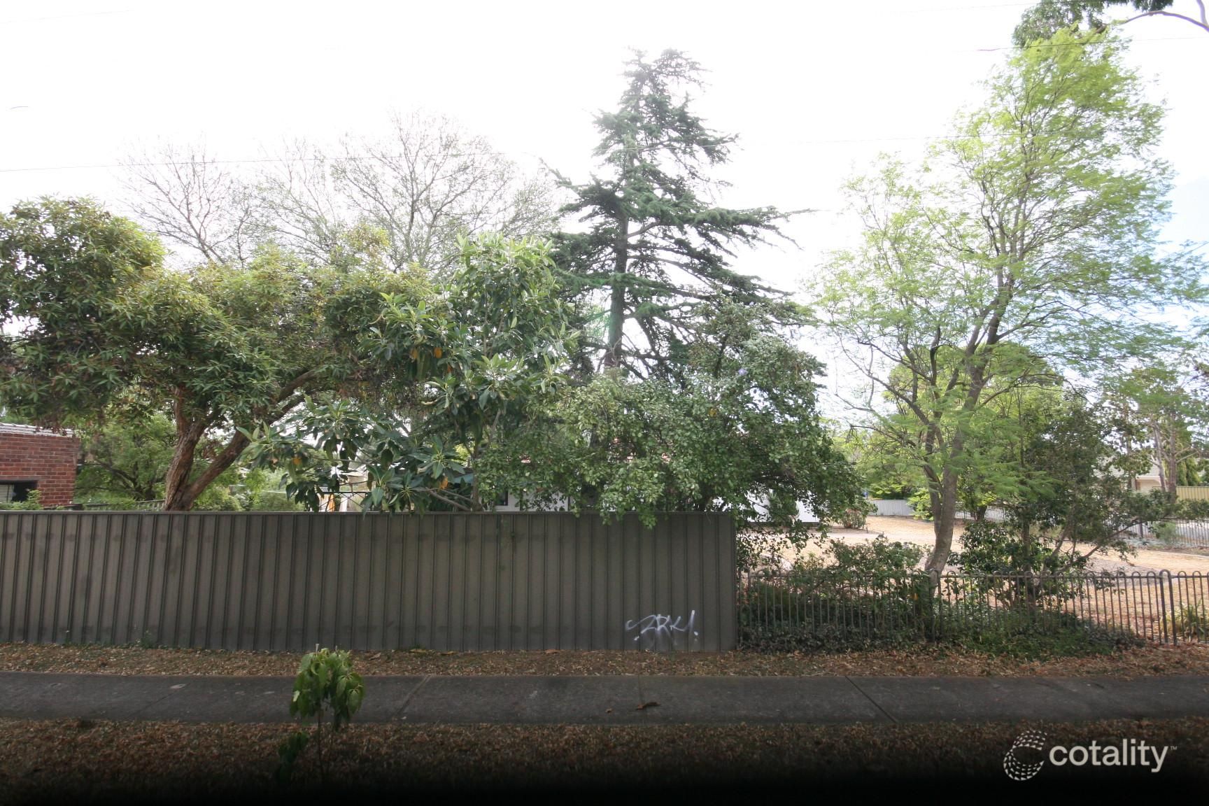 2 Fiscom St, Marion, SA 5043