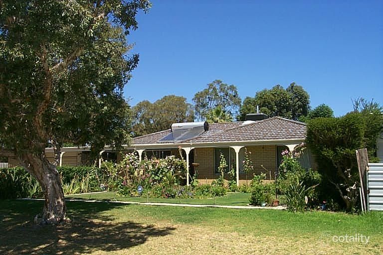 7 Toongabbie Way, Armadale, WA 6112