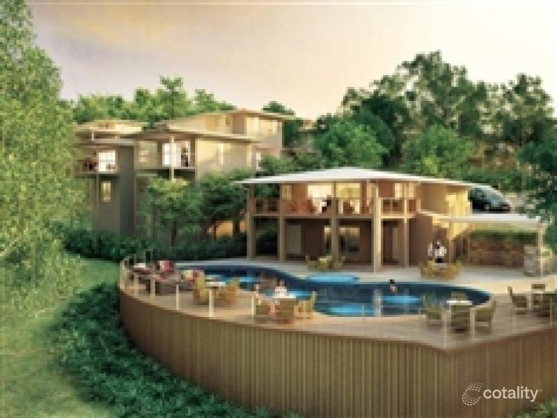 33/45 Lancashire Dr, Mudgeeraba, QLD 4213