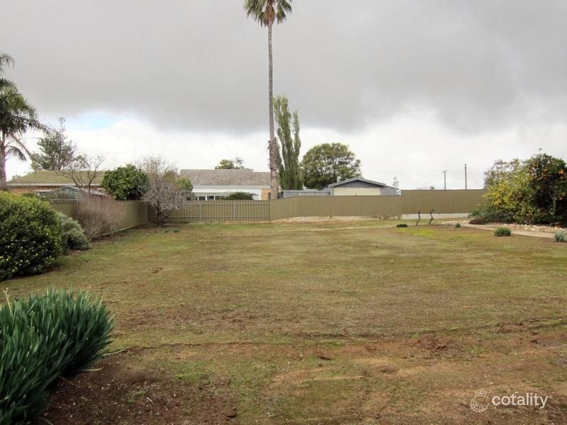 5 George St, Tanunda, SA 5352