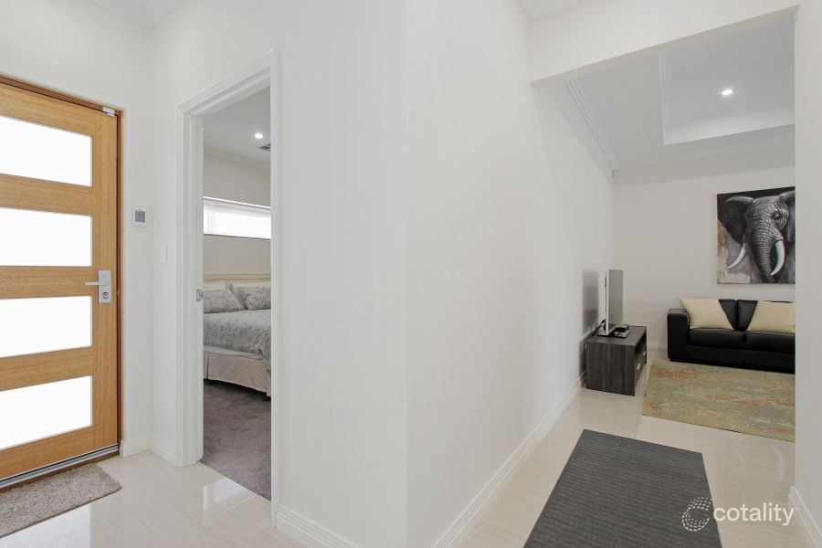 91b Hodgson St, Tuart Hill, WA 6060