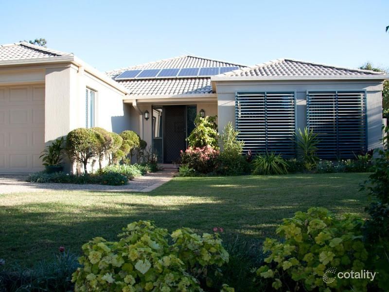 99 Selkirk Cres, Upper Kedron, QLD 4055