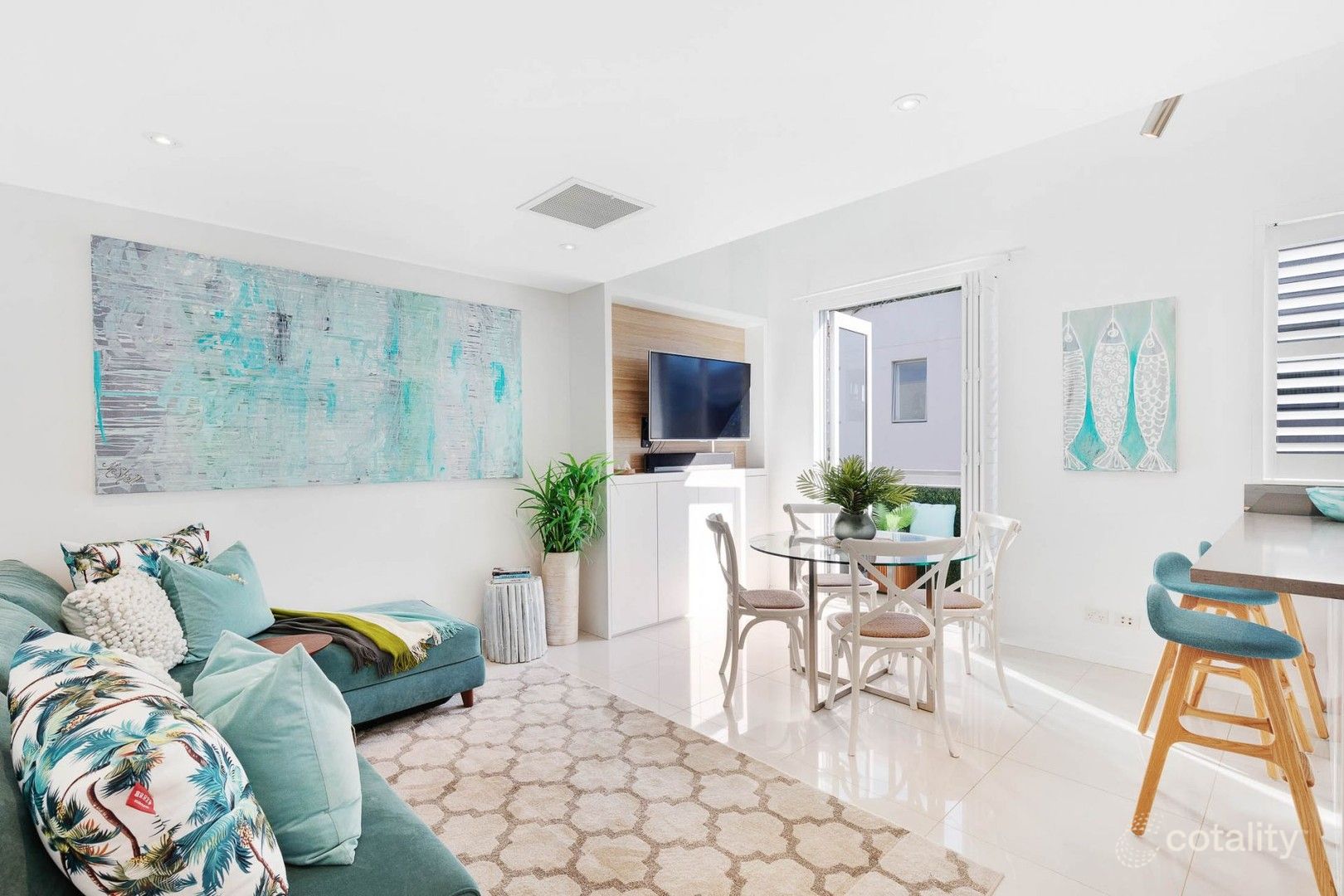21/29 Victoria Pde, Manly, NSW 2095