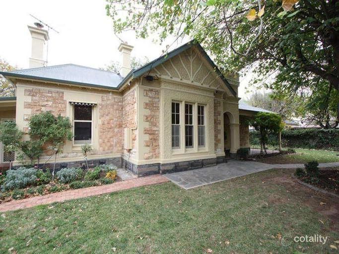 8 Dutton Tce, Medindie, SA 5081