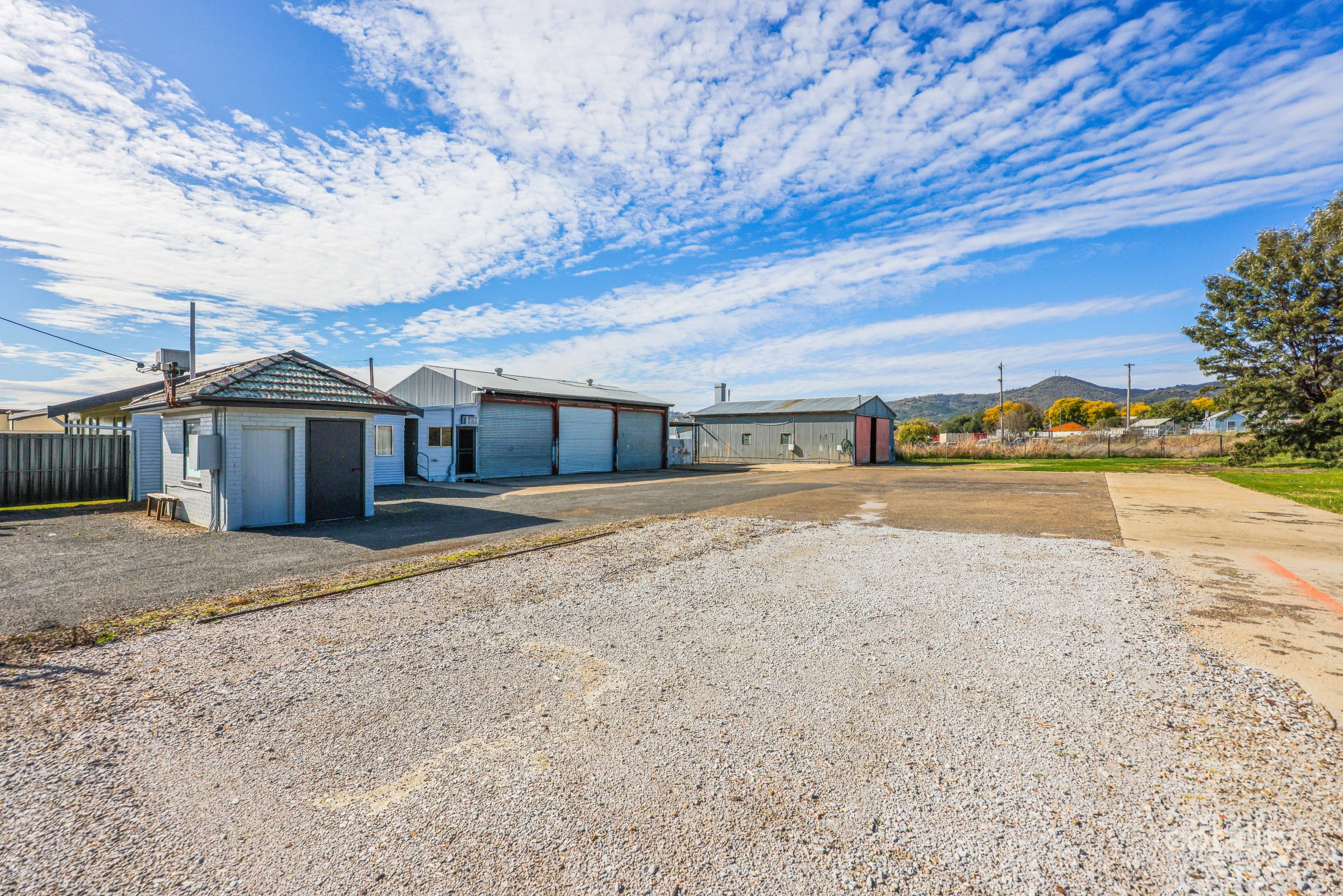 36 Belmore St, Taminda, NSW 2340