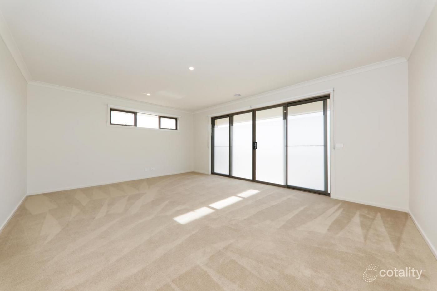 27 Dusty Dr, Point Cook, VIC 3030